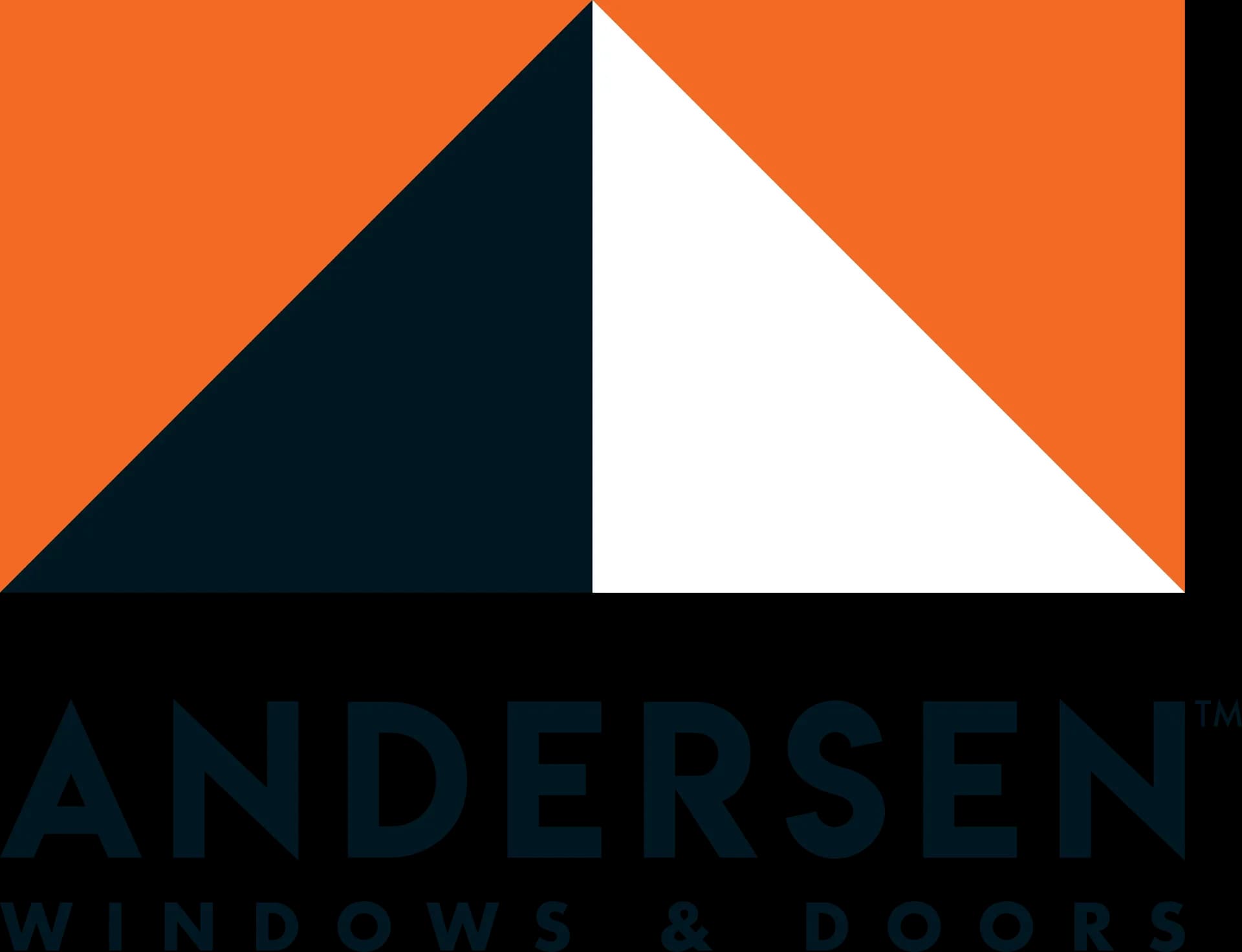 ANDERSEN_Logo_Square_RGB-scaled.webp