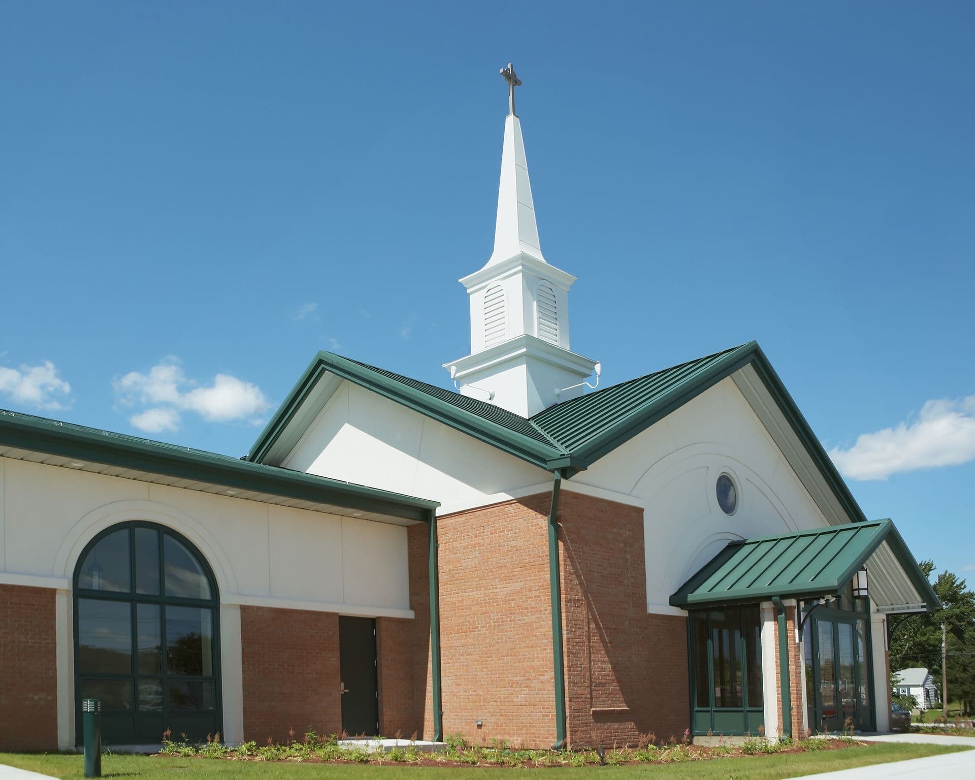 bigstock-church-6032848.jpg