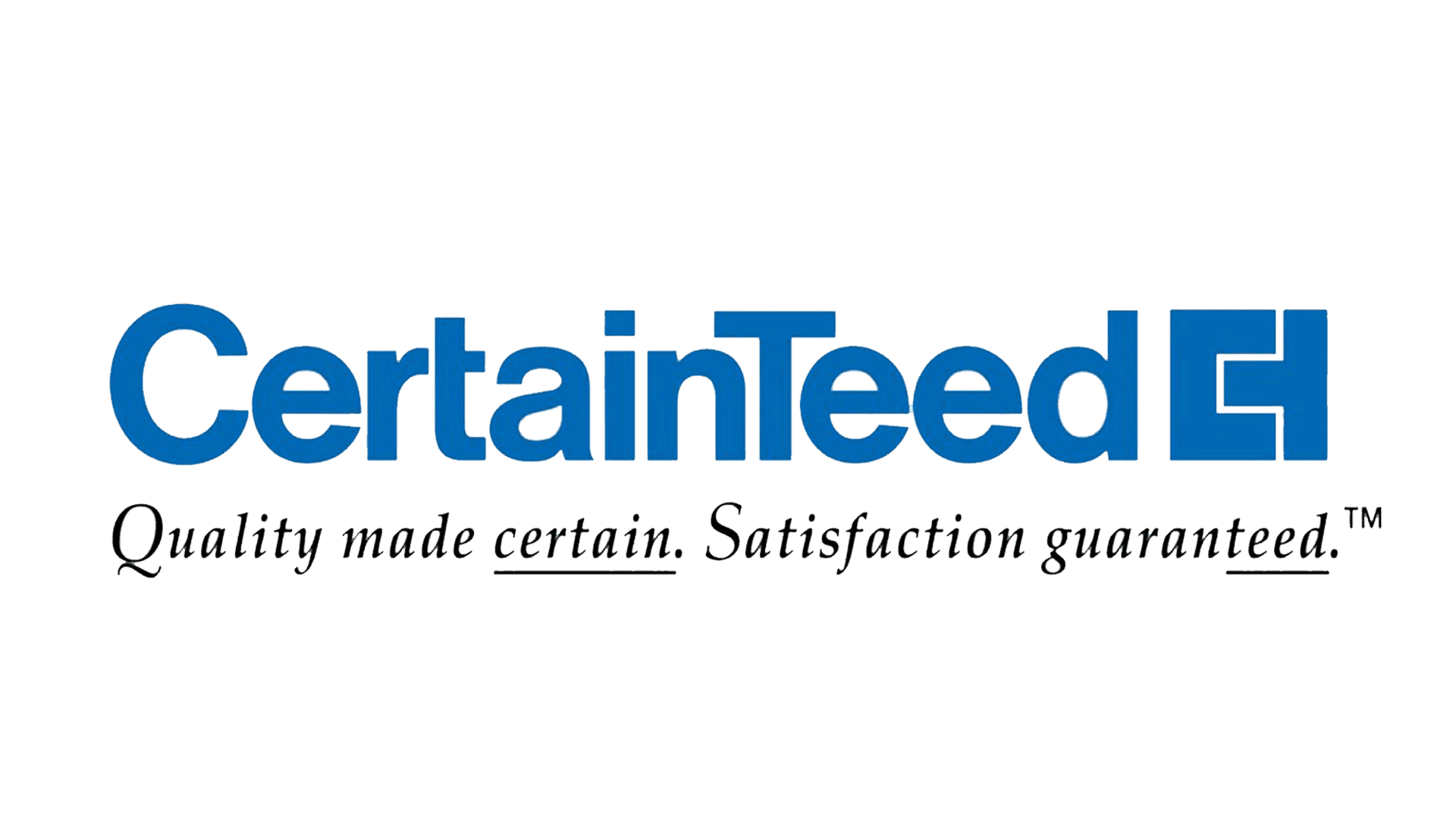 CertainTeed-Color.png