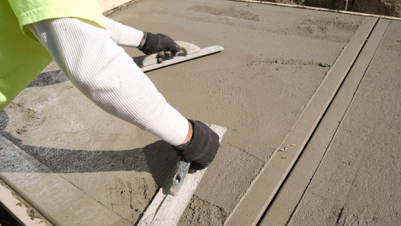 Concrete-Sidewalk.png