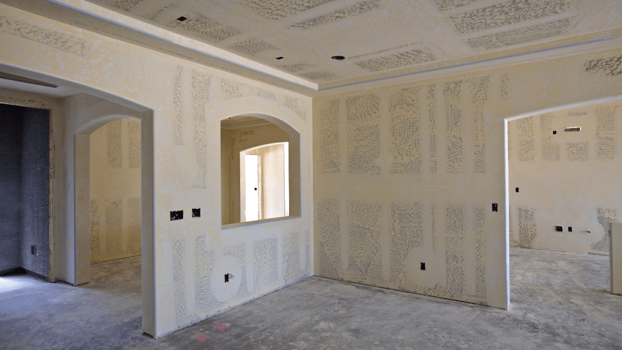 Drywall-and-Painting.png