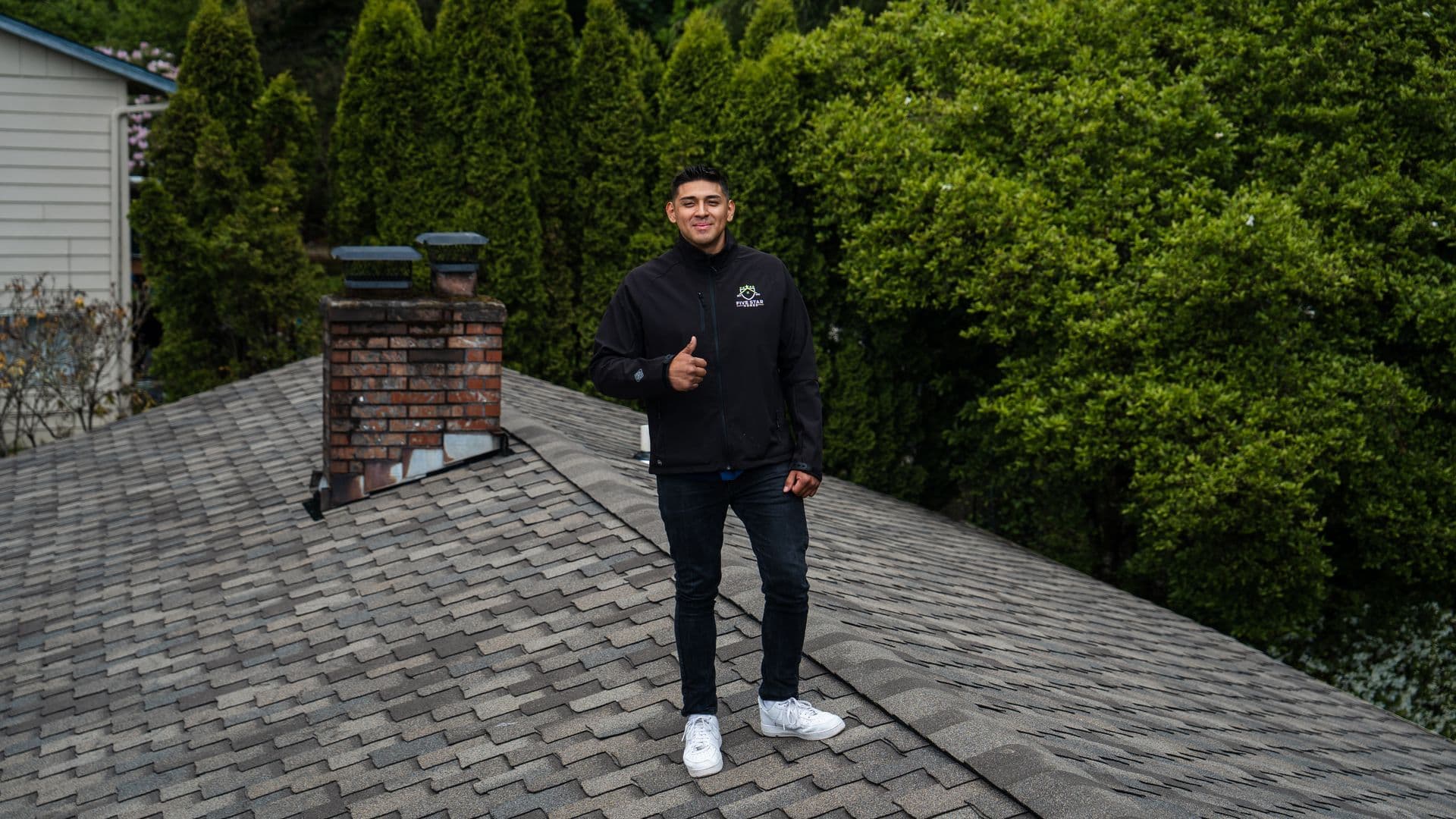 FSH Final Photos-19.jpg