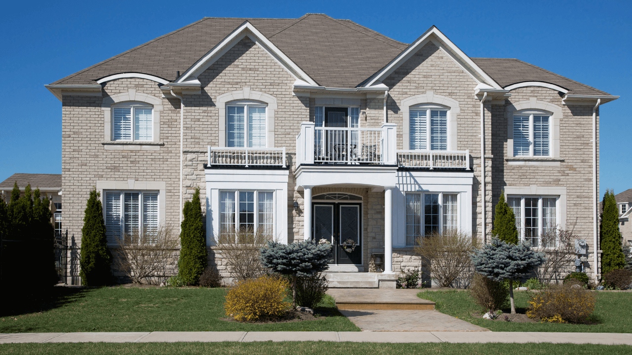imgi_17_Residential-Remodeling.png