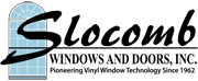 imgi_1_Slocomb_INC logo 2018.png