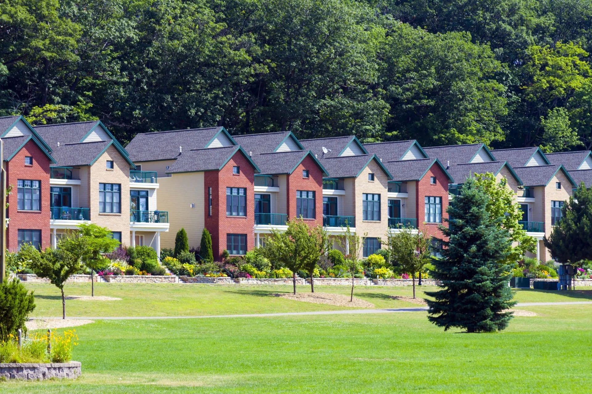 imgi_20_Multi-Family-Install-Services-scaled.jpg