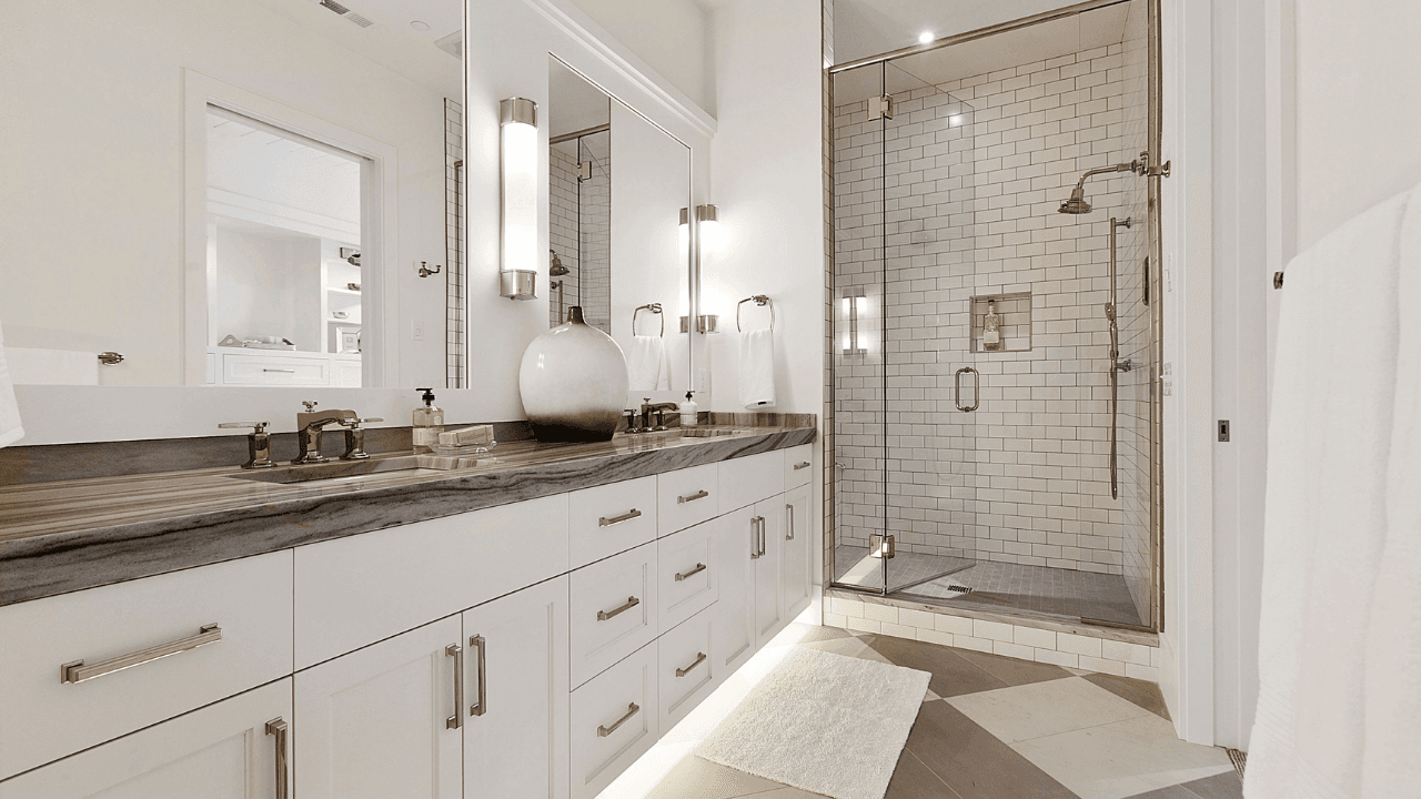 imgi_23_Residential-Bathroom.png