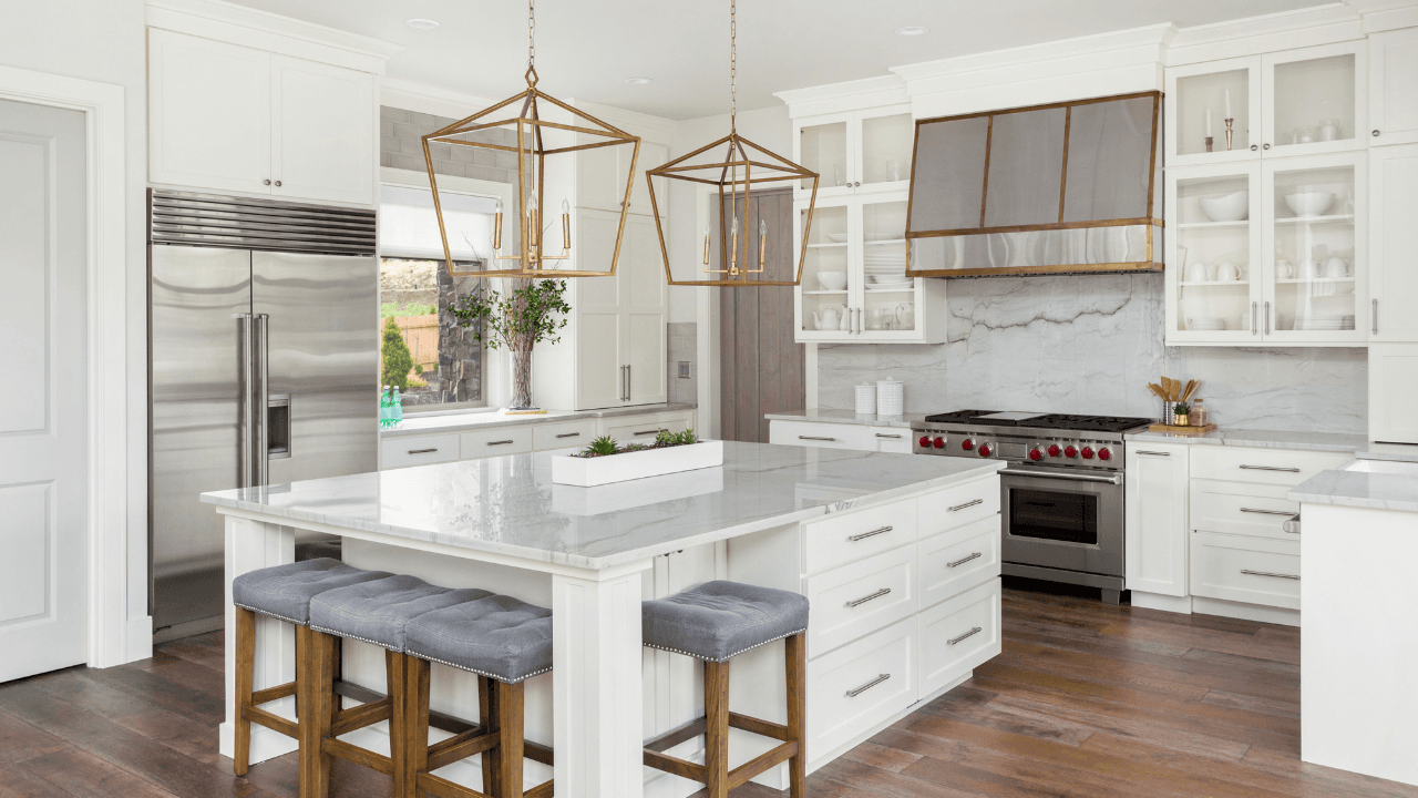 imgi_26_Residential-Kitchen.png