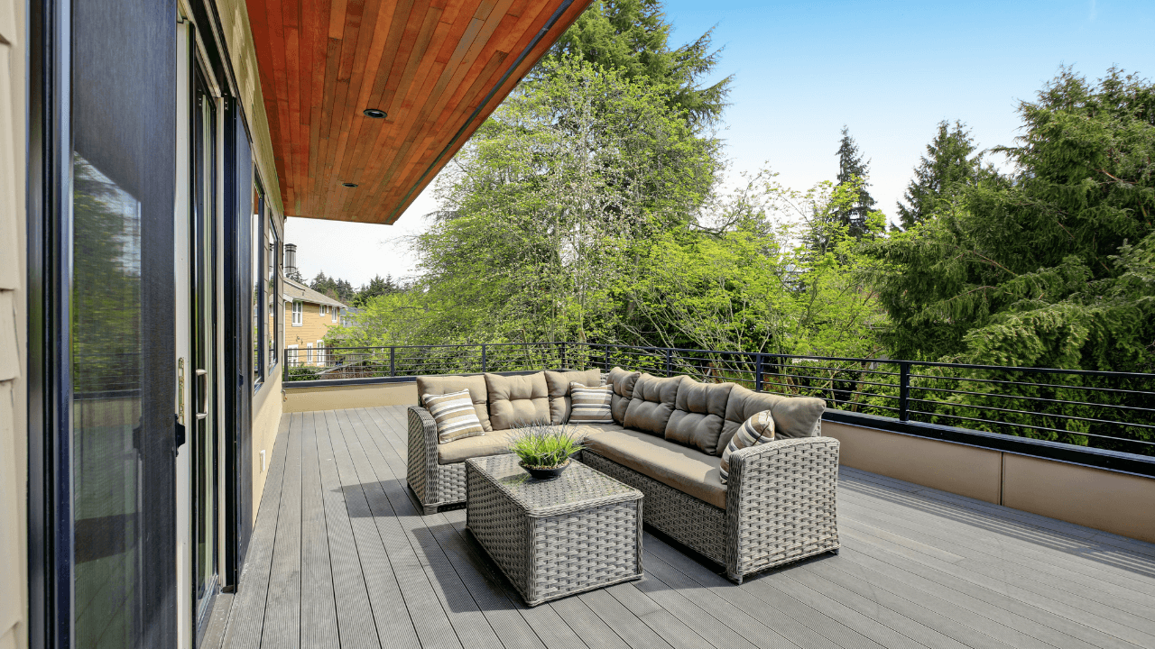 imgi_29_Residential-Deck-and-Patio (1).png