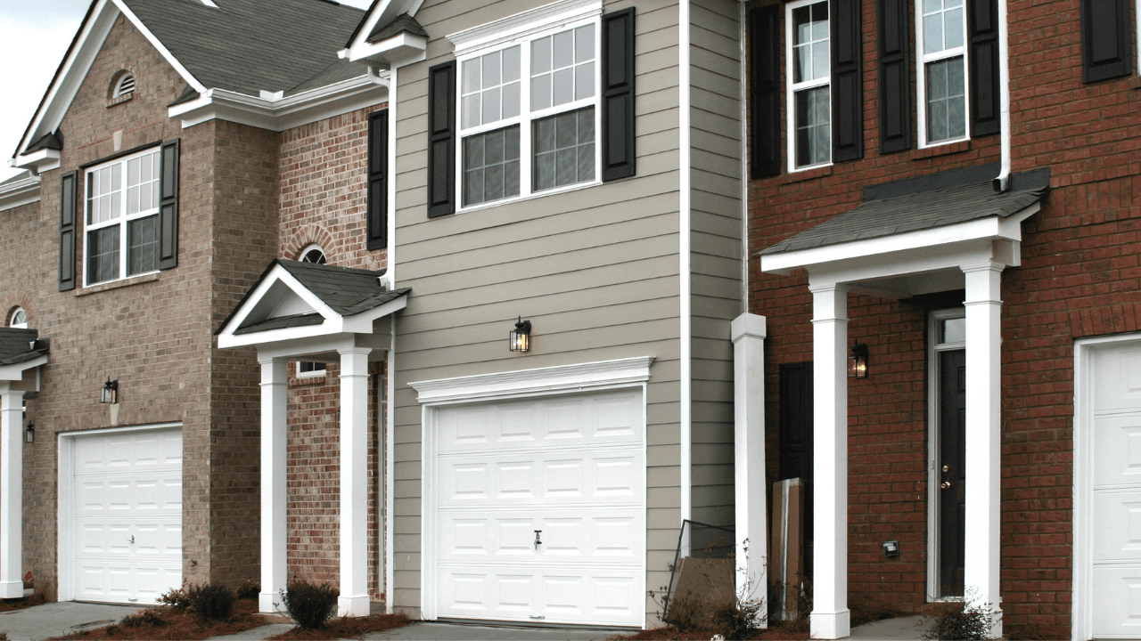 imgi_30_Multilfamily-Siding.png