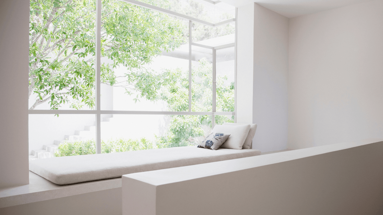 imgi_38_Residential-Window-Services.png