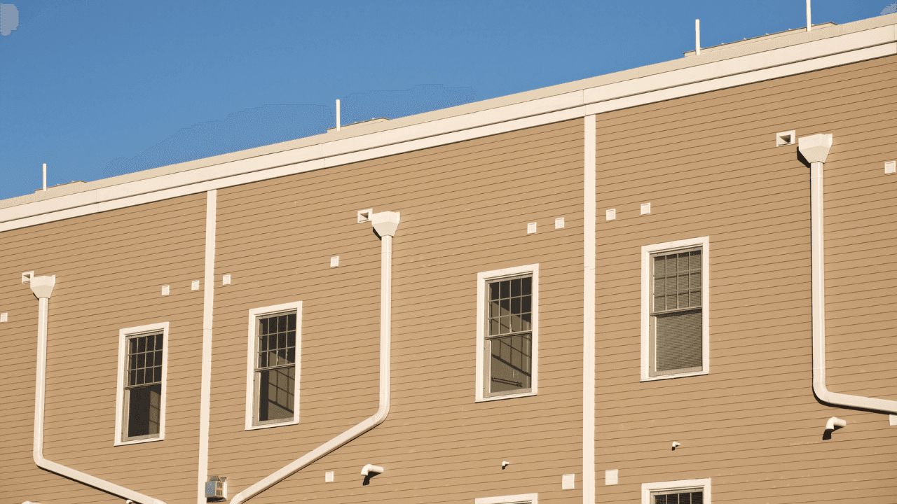 imgi_42_Gutters-Multi-Family.png