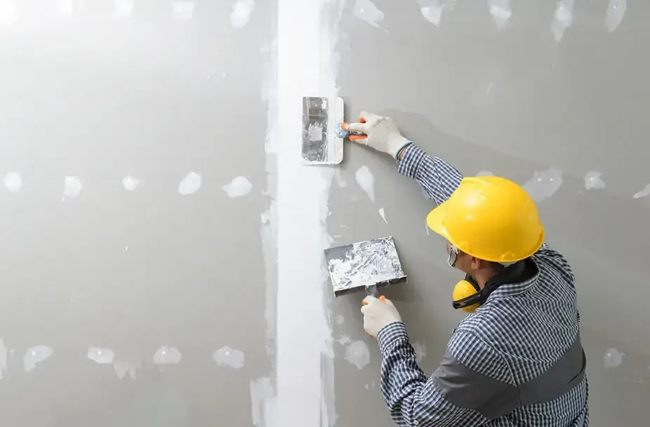 imgi_43_drywall-repair.webp