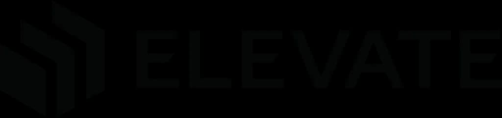 imgi_43_Elevate_logo_black_CMYK-1024x241.webp