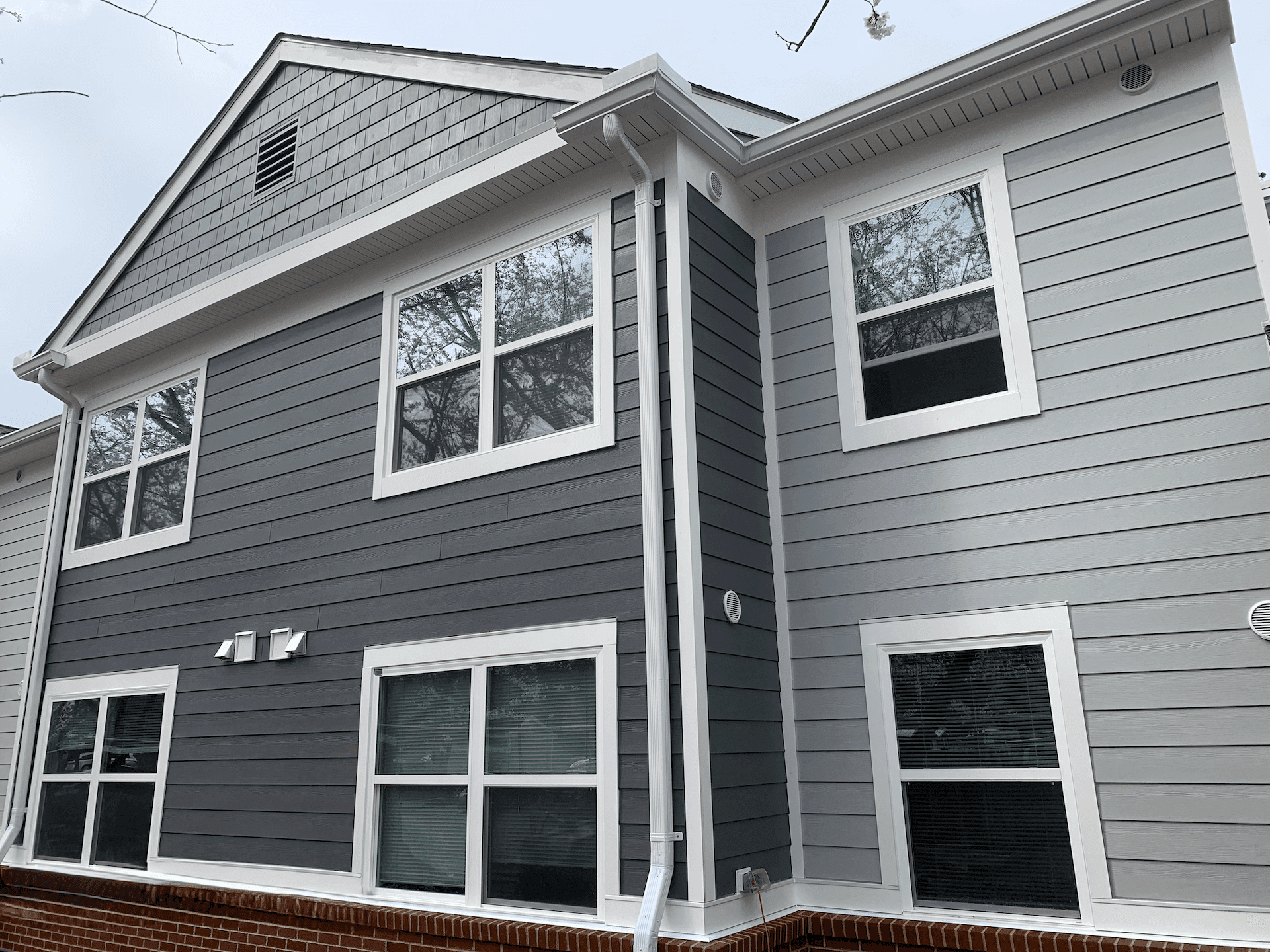 imgi_44_siding8 (1).png