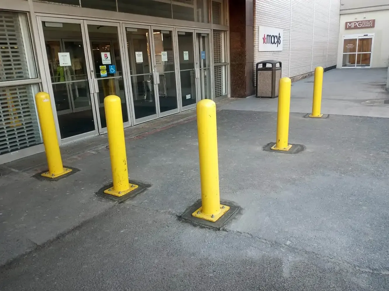 imgi_45_Bollards-at-PG-Macys.webp