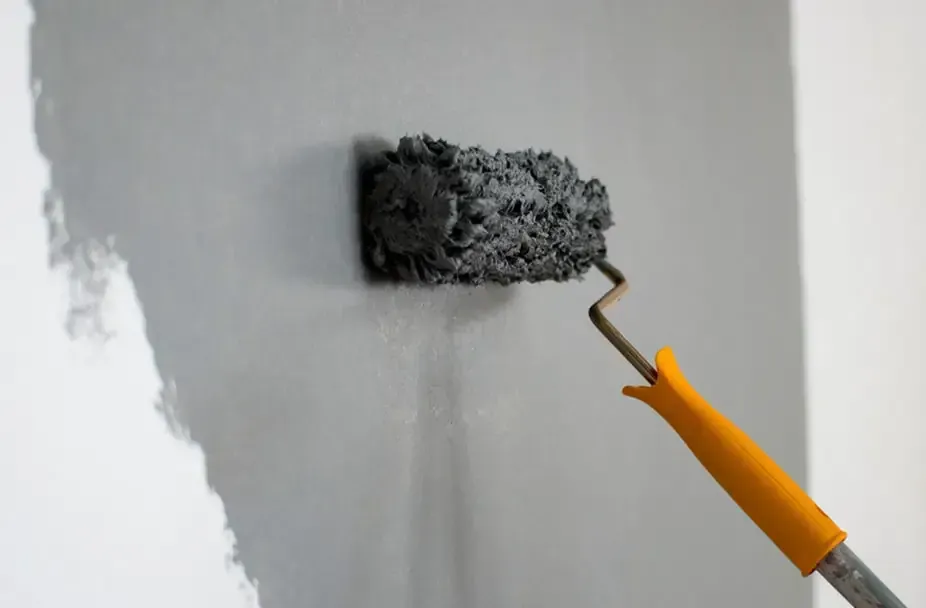 imgi_52_painting.webp