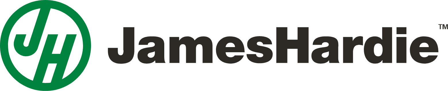 JHX_BIG-7095bffc.png
