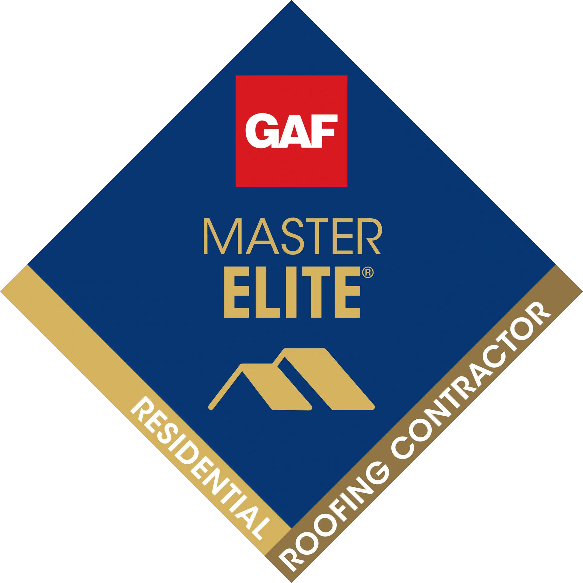 master-elite.webp