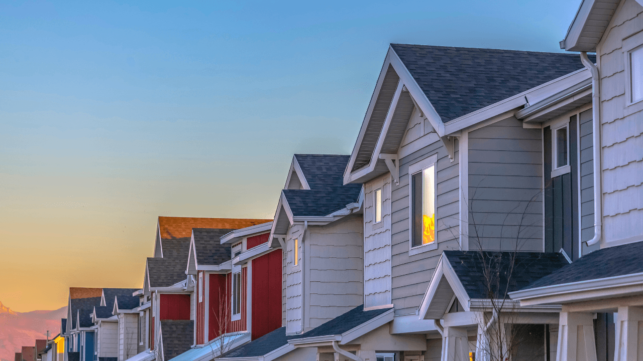 Multifamily-Roofing.png