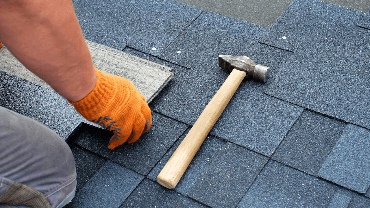 Residential-Roofing.png