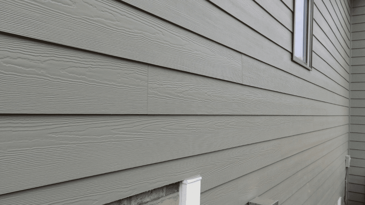 Residential-Siding.png